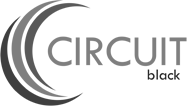 Circuit Black – IT-infrastructuur consultant België